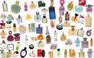 goedkope parfums|parfum outlet online.